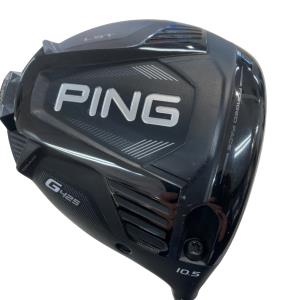 fSQT@krs@PODT°iA[RXtj