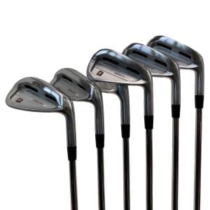 aqhcfdrsnmd@QQQba{@Ur