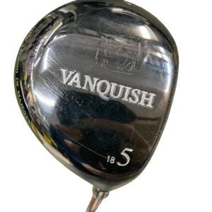 �l�`�i�d�r�s�x�@�u�`�m�p�t�h�r�g�i�Q�O�P�T�j�@�T�v