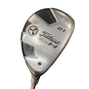 �X�O�X�@�g�@�Q�P°