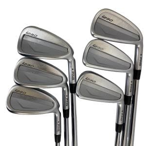 ���Q�R�O�@�U�r