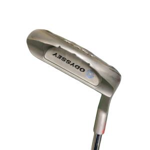 �w�|�`�b�s�@�s�`�m�j�@�R�V°�@���f�B�[�X