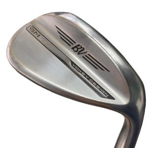 �u�n�j�d�x�@�r�o�h�m�@�l�h�k�k�d�c�@�r�l�P�O�@�c�A�[�N�����@�U�O°�^�P�Q°�c