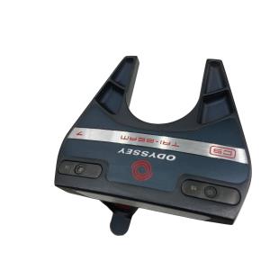 �s�q�h�|�a�d�`�l�@���V�@�b�r�@�R�S�C���`