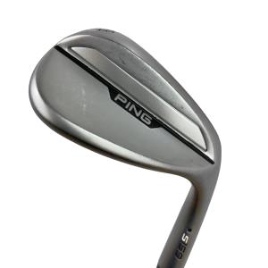 ohmf@PTX@TW°^PO°@r