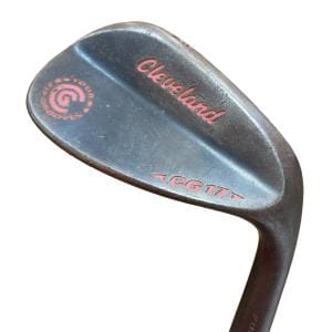 �b�f�P�V�@�e�n�q�f�d�c�@�T�Q°�^�O�W°