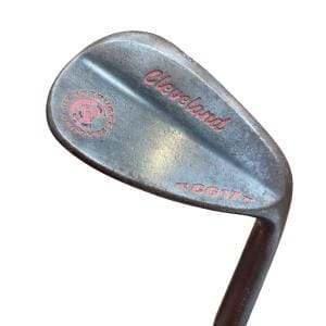 �b�f�P�V�@�e�n�q�f�d�c�@�T�W°�^�O�W°