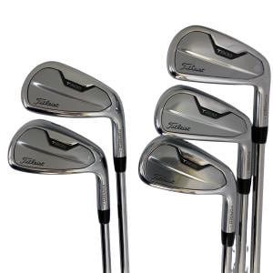 �s���������������@�s�Q�O�O�i�Q�O�Q�P�j�@�T�r