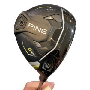 �f�S�R�O�@�l�`�w�@�T�v