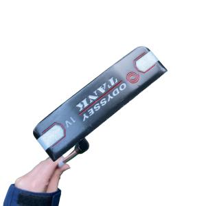 �s�`�m�j�@���P�u�@�R�U�C���`