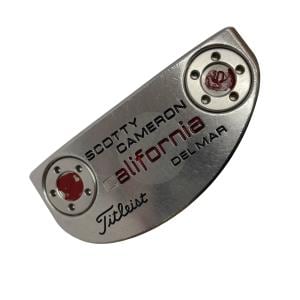 �r�b�n�s�s�x�@�b�`�l�d�q�n�m�@�b�������������������@�c�d�k�@�l�`�q�i�Q�O�P�Q�j�@�R�S�C���`