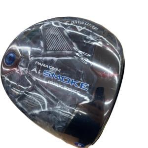 o`q`cxl@`@rlnjd@l`w@e`rs@PODT°