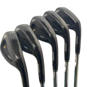 �s�n�t�q�@�v�n�q�k�c�@�s�q�Q�O�o�@�U�r