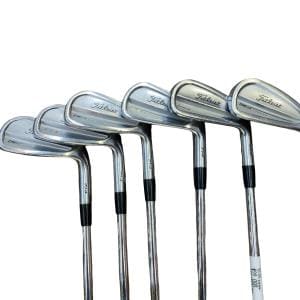 �s���������������@�b�a�@�V�P�S�@�U�r