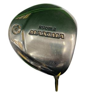 l`whl`@r@s@Vo[@PODT°