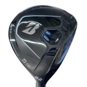 �a�q�h�c�f�d�r�s�n�m�d�@�a�Q�@�T�v