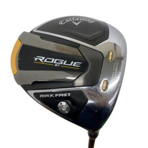 qnftd@rs@l`w@e`rs@PODT°