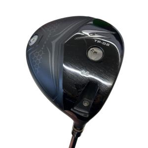 �f�n�k�c�d�m�@�o�q�h�w�@�s�o�|�O�Q�@�X�D�T°