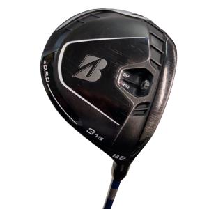 �a�q�h�c�f�d�r�s�n�m�d�@�a�Q�@�R�v