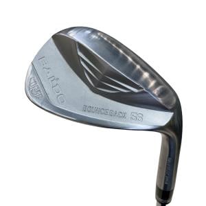 �b�n�q�r�`�@�a�n�t�m�b�d�@�a�`�b�j�@�c�A�[�T�e���@�T�U°