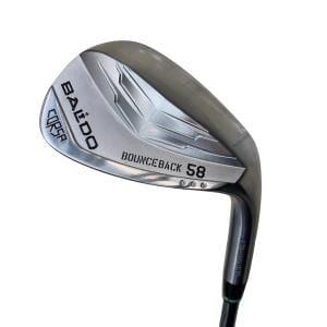 �b�n�q�r�`�@�a�n�t�m�b�d�@�a�`�b�j�i�Q�O�Q�Q�j�@�c�A�[�T�e���@�T�W°