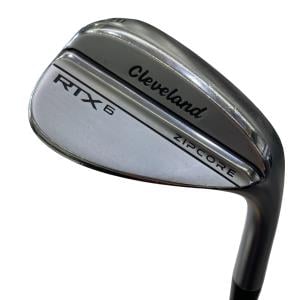 �b�����������������@�q�s�w�|�U�@�y�h�o�b�n�q�d�@�c�A�[�T�e���@�T�U°�^�P�Q°�@�e�t�k�k