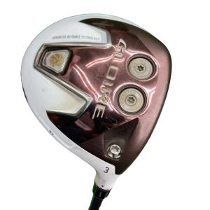 �f�k�n�h�q�d�@�R�v�@���f�B�[�X