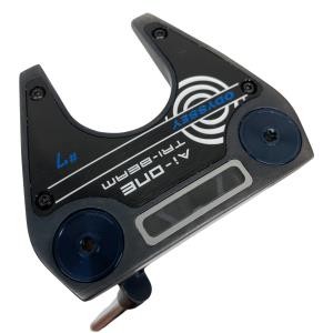 �`���|�n�m�d�@�s�q�h�|�a�d�`�l�@���V�@�R�S�C���`