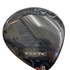 �d�k�x�s�d�@�w�@�m�h�f�g�s�@�d�c�h�s�h�n�m�@�P�O�D�T°