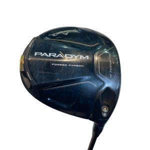 �o�`�q�`�c�x�l�@�P�O�D�T°