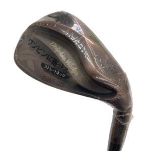 �c�������������@�v���������@�c�v�|�P�Q�R�@�b�����������@�T�O°