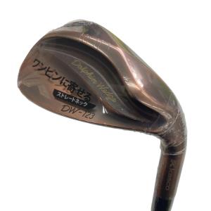 �c�������������@�v���������@�c�v�|�P�Q�R�@�b�����������@�T�Q°