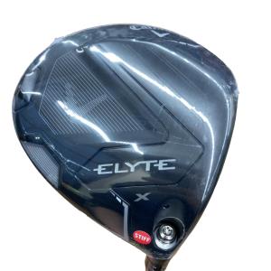 �d�k�x�s�d�@�w�@�m�h�f�g�s�@�d�c�h�s�h�n�m�@�P�O�D�T°