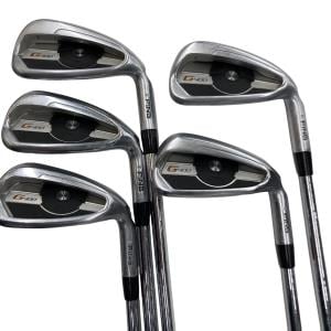 �f�S�O�O�@�@�U�r