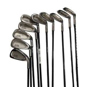 �w�w�h�n�@�s�n�t�q�@�r�o�d�b�h�`�k�@�P�O�r