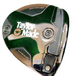 �a�q�m�q�@�l�h�m�h�@�c�q�h�u�d�q�i�Q�O�Q�S�j�@�P�P�D�T°