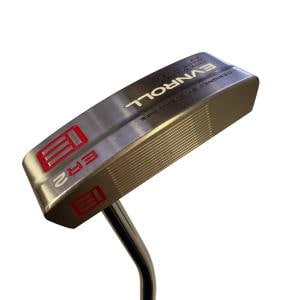 �d�u�m�q�n�k�k�@�d�q�Q�@�R�T�C���`�i�s�n�t�q�s�`�b�ԁj