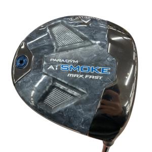 �o�`�q�`�c�x�l�@�`���@�r�l�n�j�d�@�l�`�w�@�e�`�r�s�@�P�O�D�T°