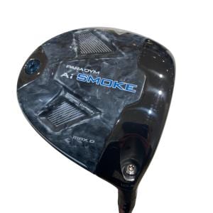 �o�`�q�`�c�x�l�@�`���@�r�l�n�j�d�@�l�`�w�@�c�@�P�O�D�T°