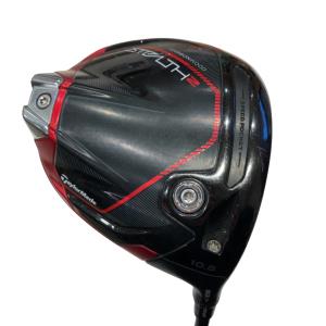 �r�s�d�`�k�s�g�Q�@�P�O�D�T°