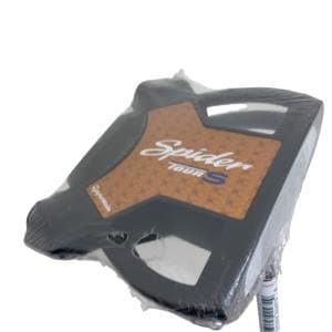 �r�����������@�s�n�t�q�@�r�@�r�V�E�b�a�@�R�W�C���`�@�t�r�`