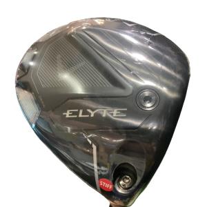 �d�k�x�s�d�@�m�h�f�g�s�@�d�c�h�s�h�n�m�@�P�O�D�T°