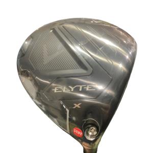 �d�k�x�s�d�@�w�@�m�h�f�g�s�@�d�c�h�s�h�n�m�@�P�O�D�T°