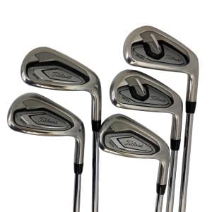 �s���������������@�s�R�O�O�@�T�r