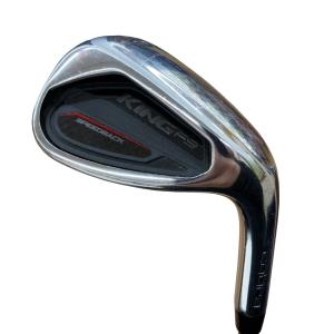 jhmf@eX@roddca`bj@rv