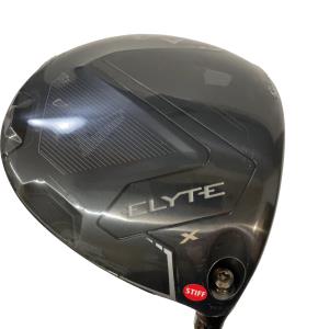 �d�k�x�s�d�@�w�@�m�h�f�g�s�@�d�c�h�s�h�n�m�@�P�O�D�T°