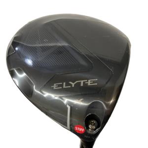 �d�k�x�s�d�@�w�@�m�h�f�g�s�@�d�c�h�s�h�n�m�@�P�O�D�T°