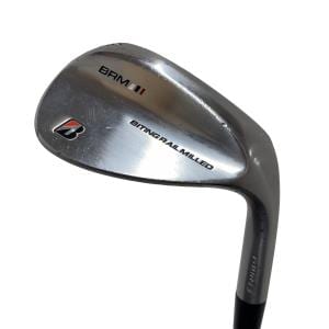 �s�n�t�q�@�a�@�a�q�l�@�T�Q°�^�O�W°