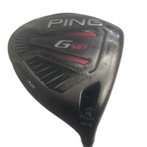 �f�S�P�O�@�o�k�t�r�@�P�O�D�T°