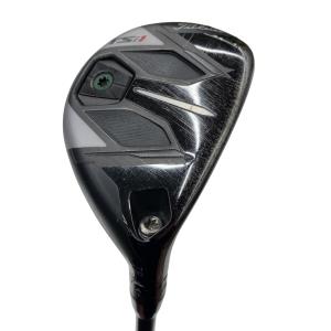 �s�r���P�@�Q�O°